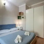 La Casina Di Kino Ferienhaus *