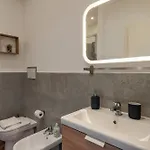 Ferienhaus La Casina Di Kino *