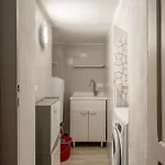 La Casina Di Kino * Lucca