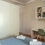 La Casina Di Kino Lucca