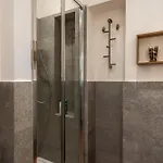 Ferienhaus La Casina Di Kino Lucca