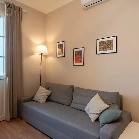 La Casina Di Kino * Lucca